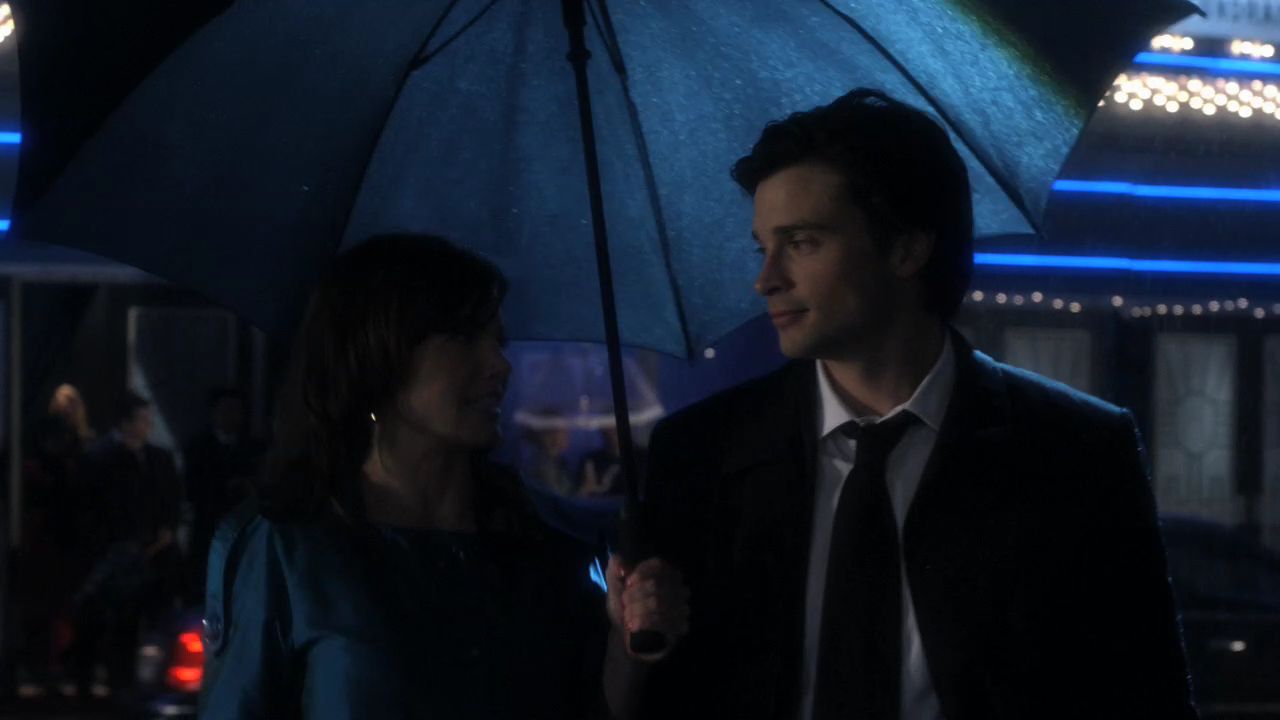 910Smallville0018.jpg