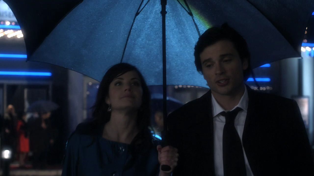 910Smallville0020.jpg