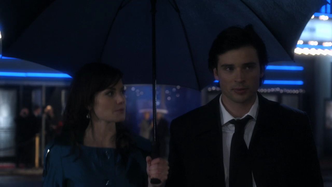 910Smallville0022.jpg