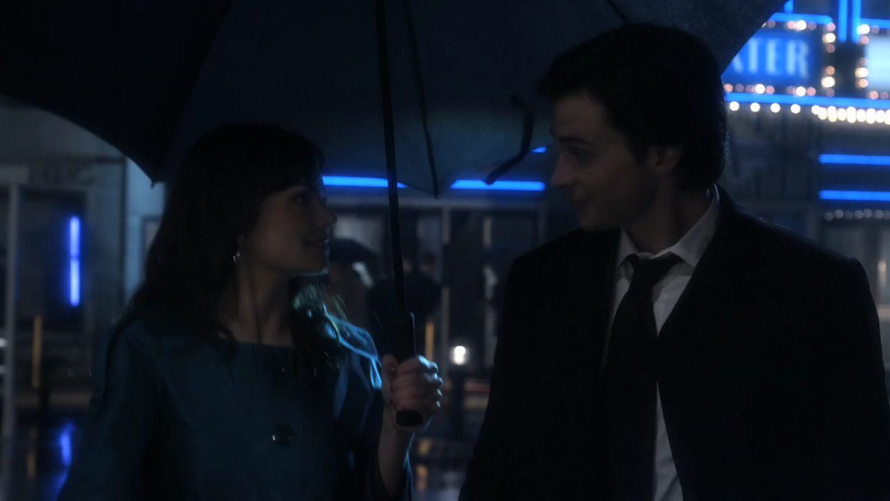 910Smallville0024.jpg