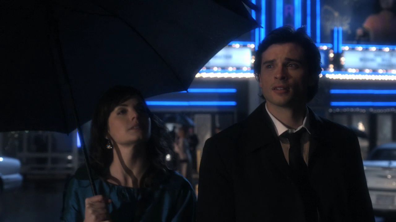 910Smallville0028.jpg