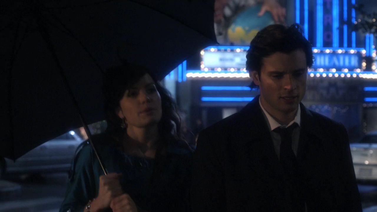 910Smallville0030.jpg