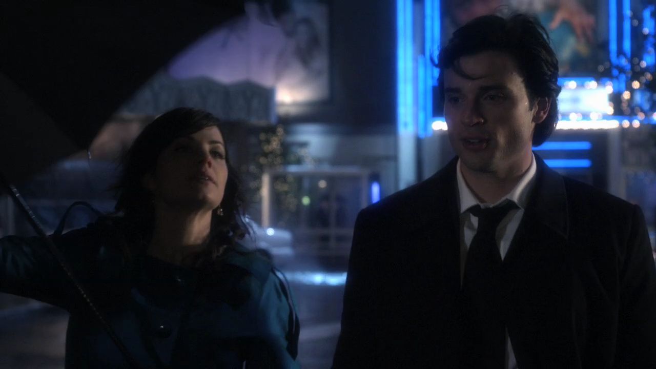 910Smallville0031.jpg