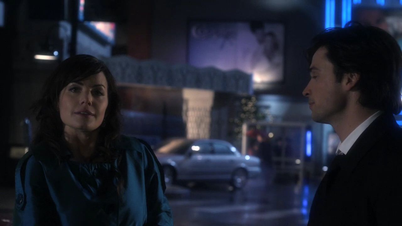 910Smallville0033.jpg