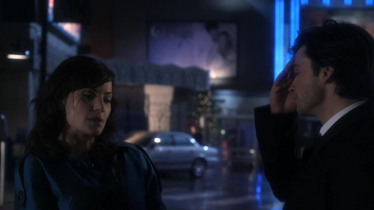 910Smallville0034.jpg