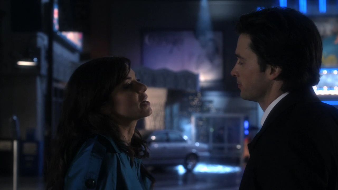 910Smallville0035.jpg