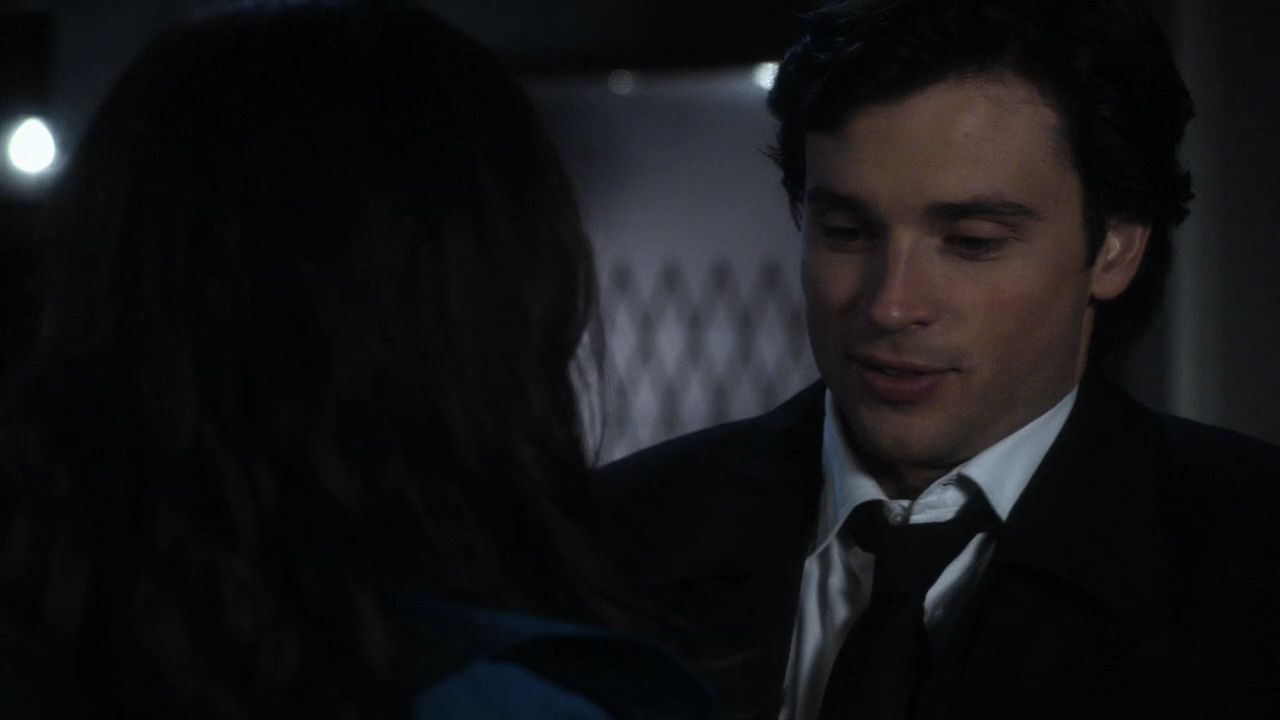 910Smallville0048.jpg