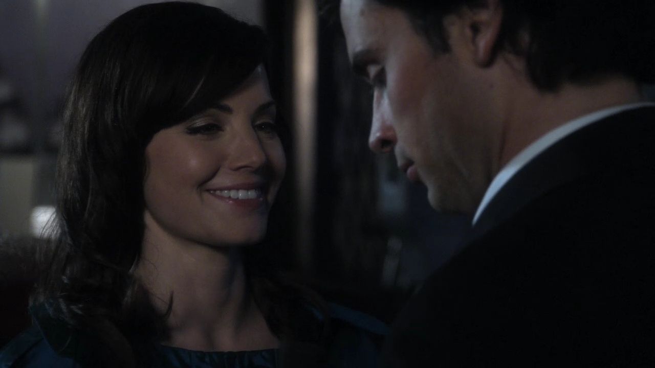 910Smallville0050.jpg