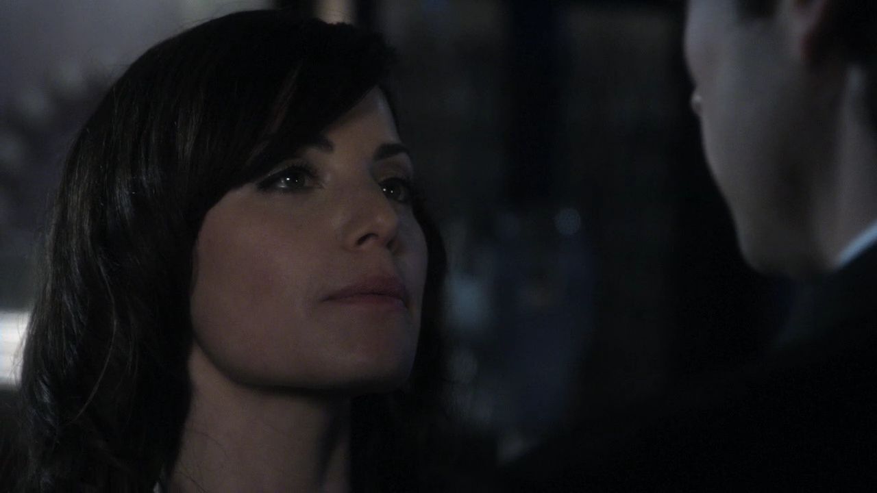 910Smallville0061.jpg