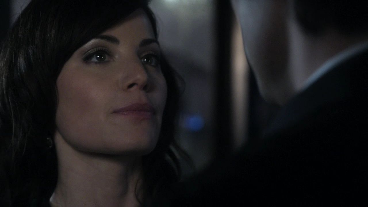 910Smallville0064.jpg