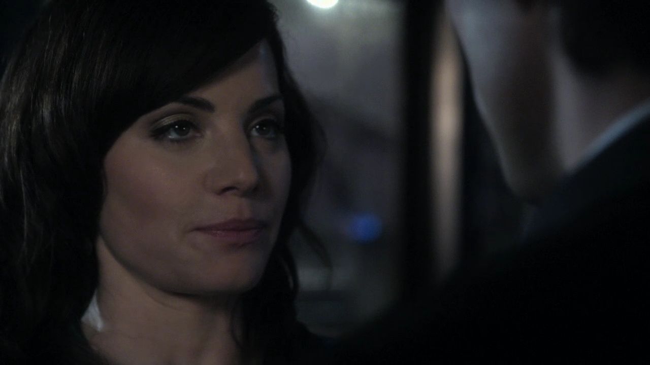 910Smallville0065.jpg