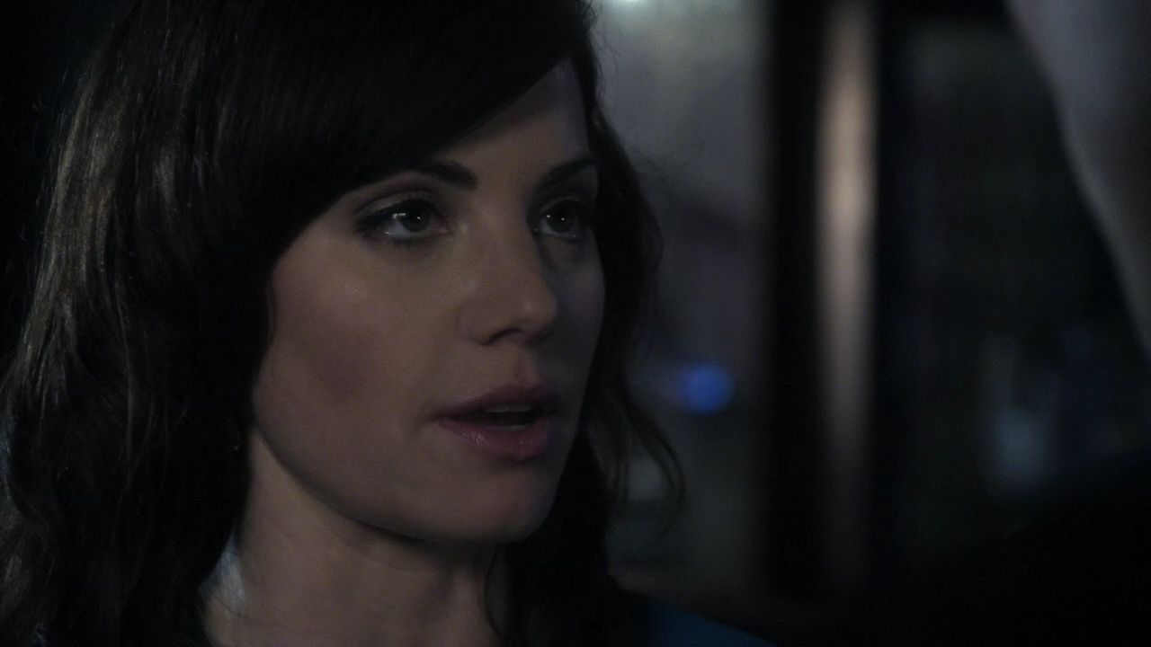 910Smallville0066.jpg