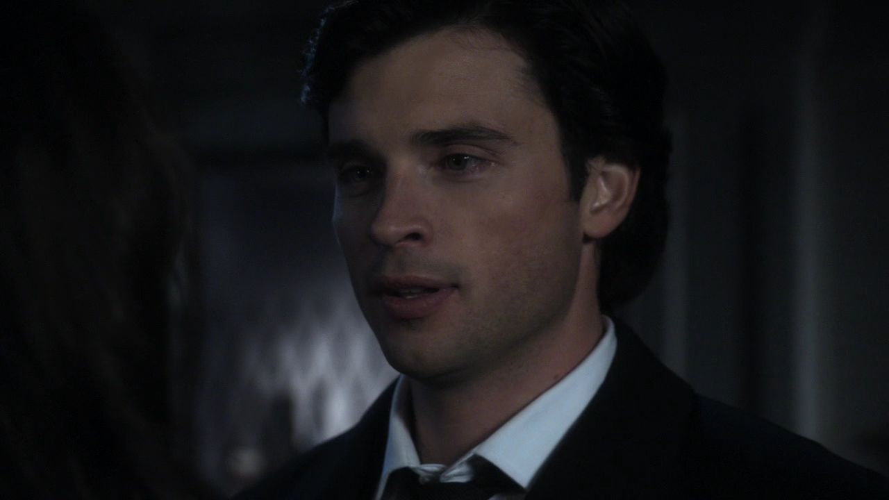 910Smallville0067.jpg