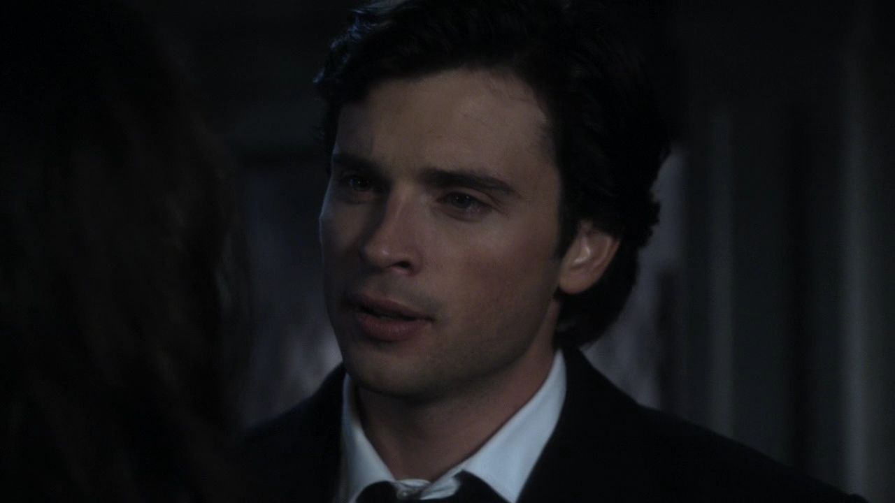 910Smallville0068.jpg