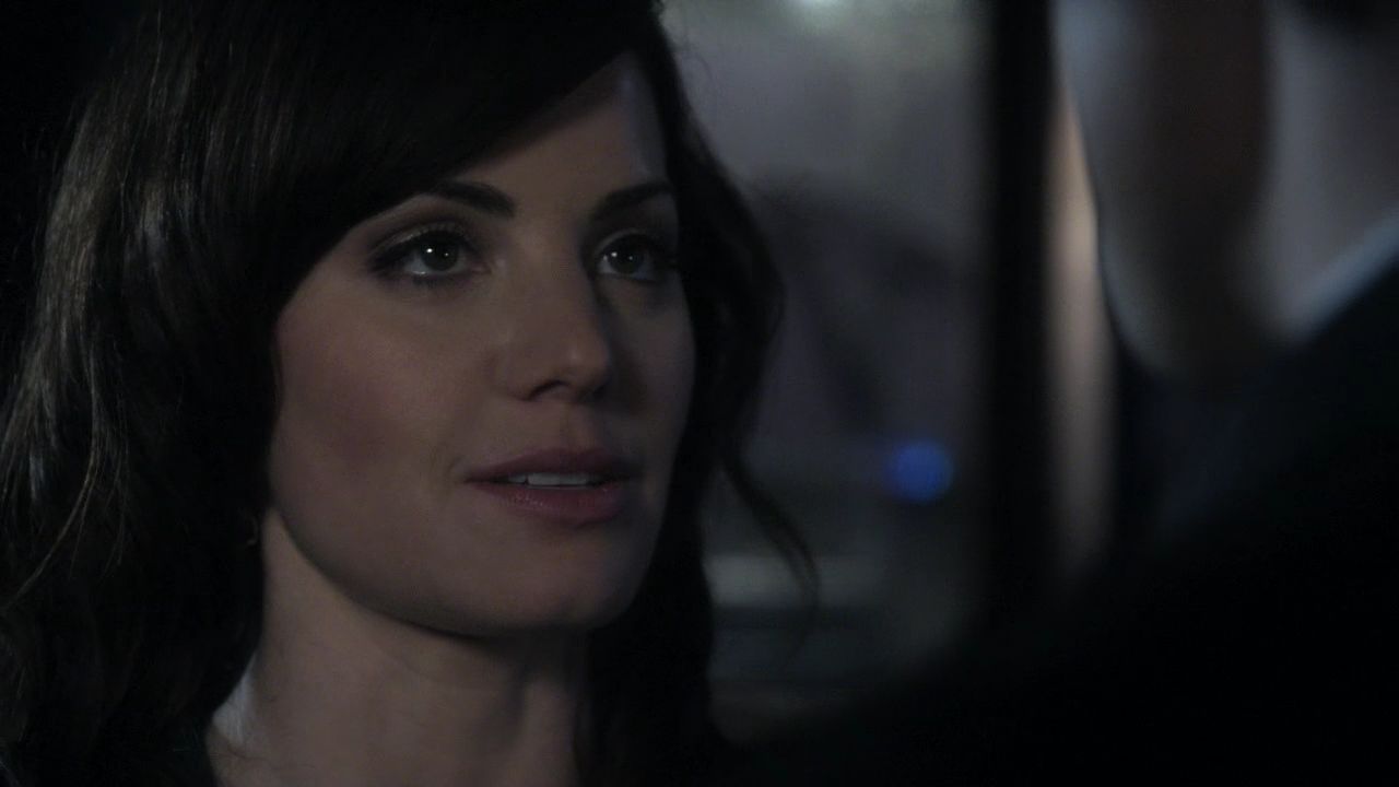 910Smallville0070.jpg