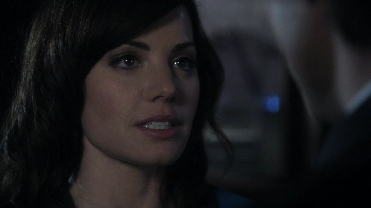 910Smallville0075.jpg