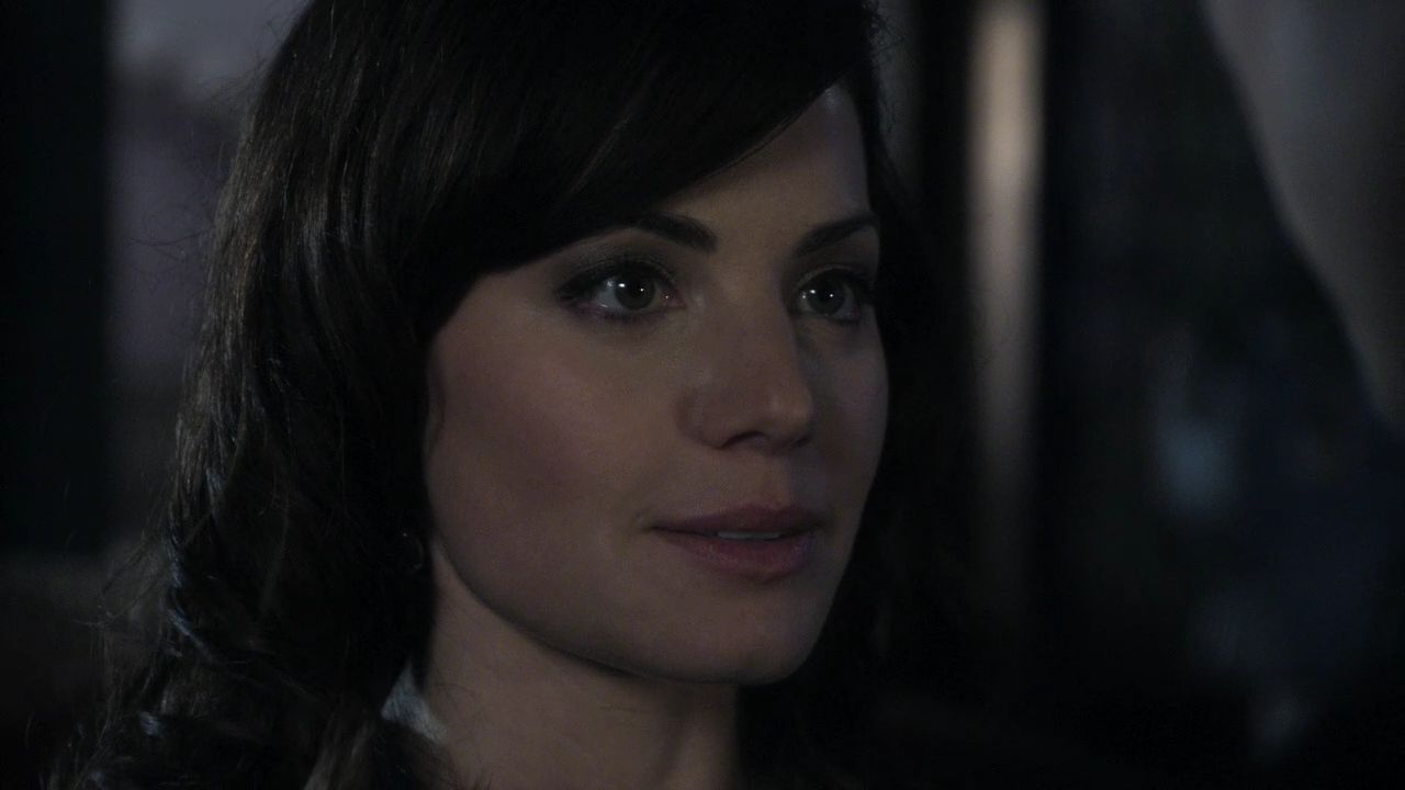 910Smallville0091.jpg