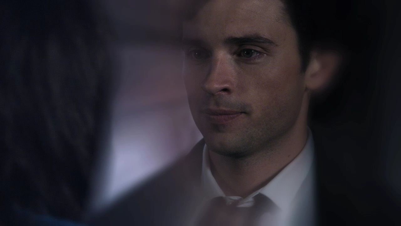 910Smallville0094.jpg