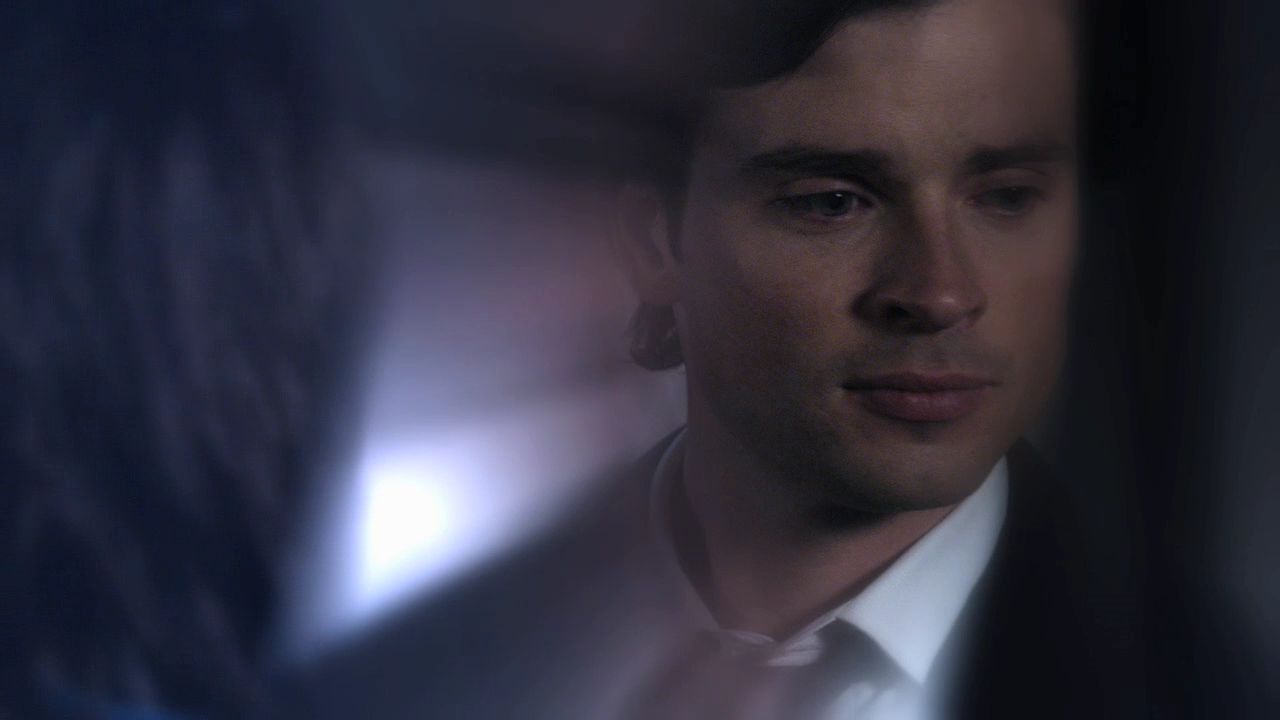 910Smallville0095.jpg