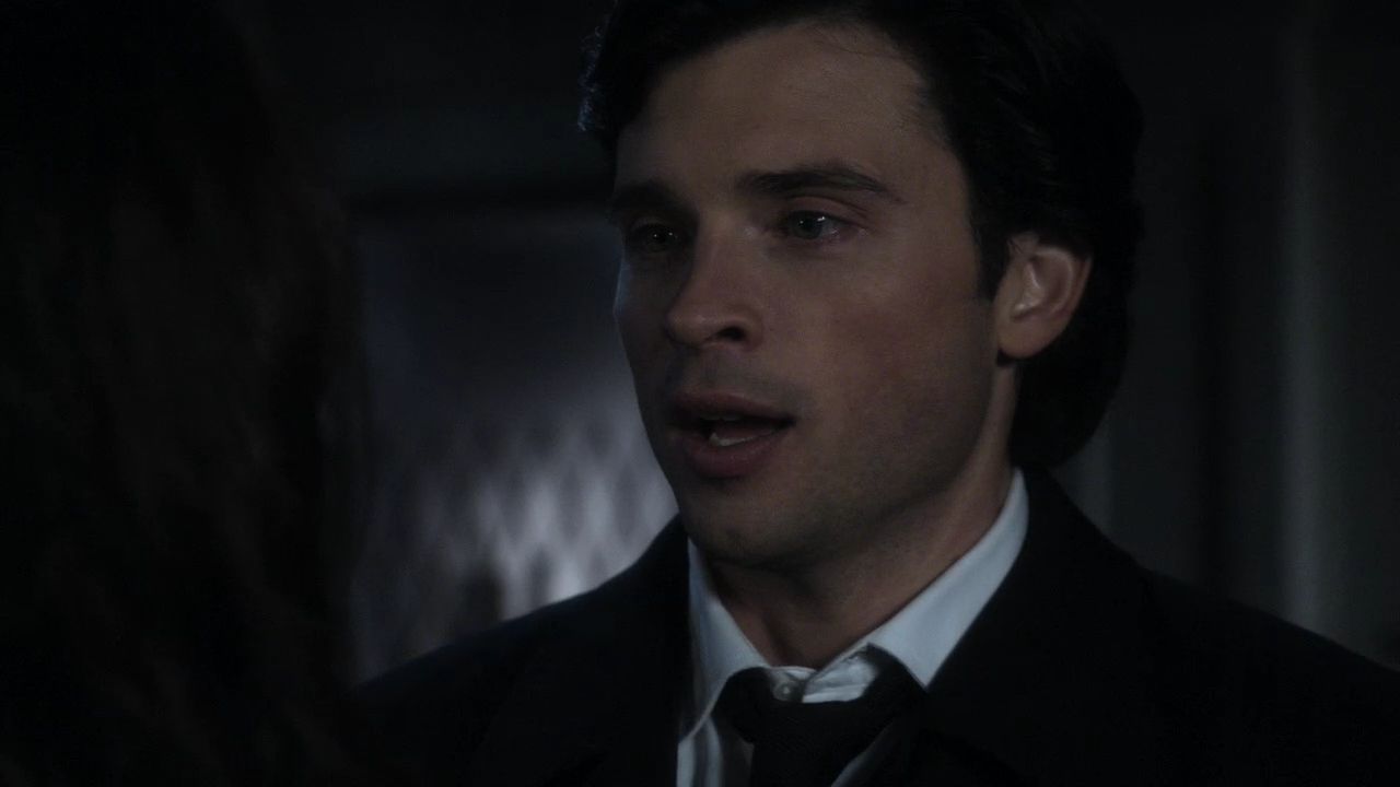 910Smallville0098.jpg