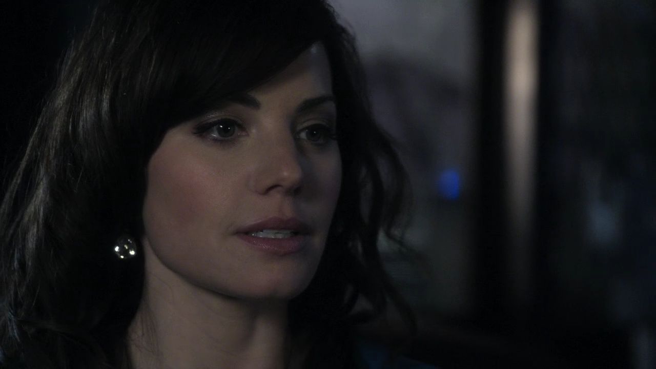 910Smallville0099.jpg