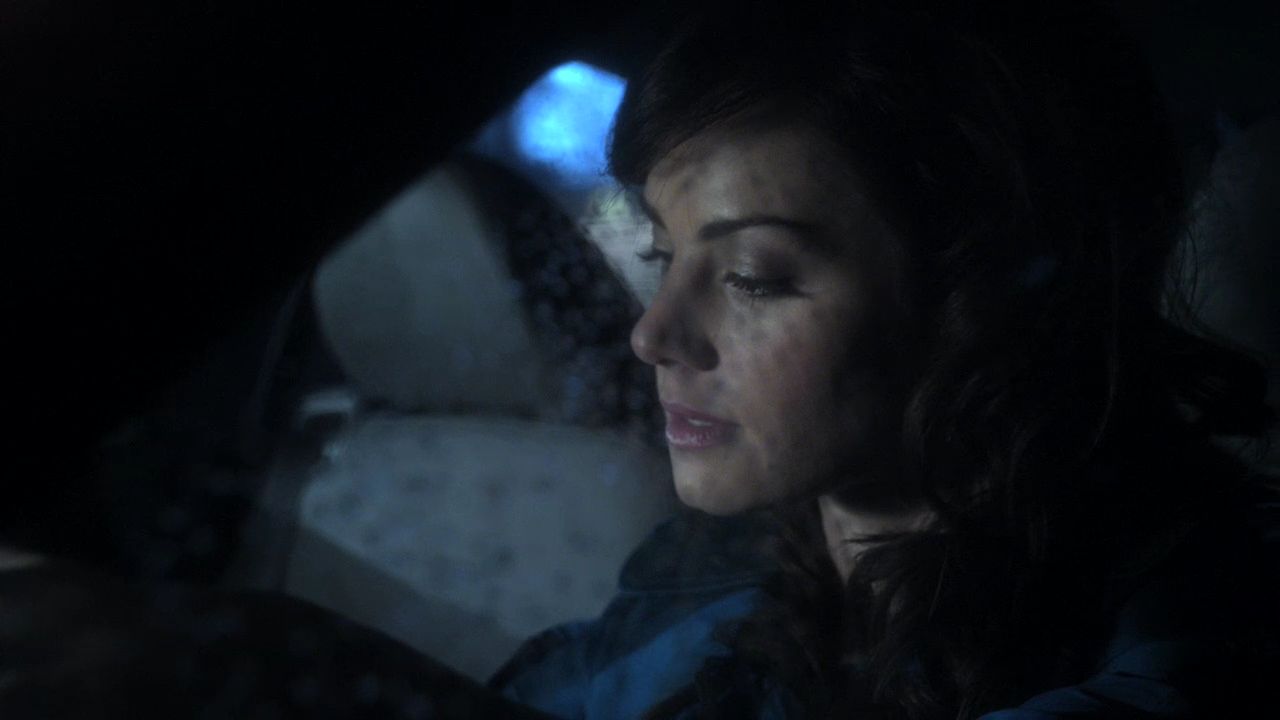910Smallville0109.jpg