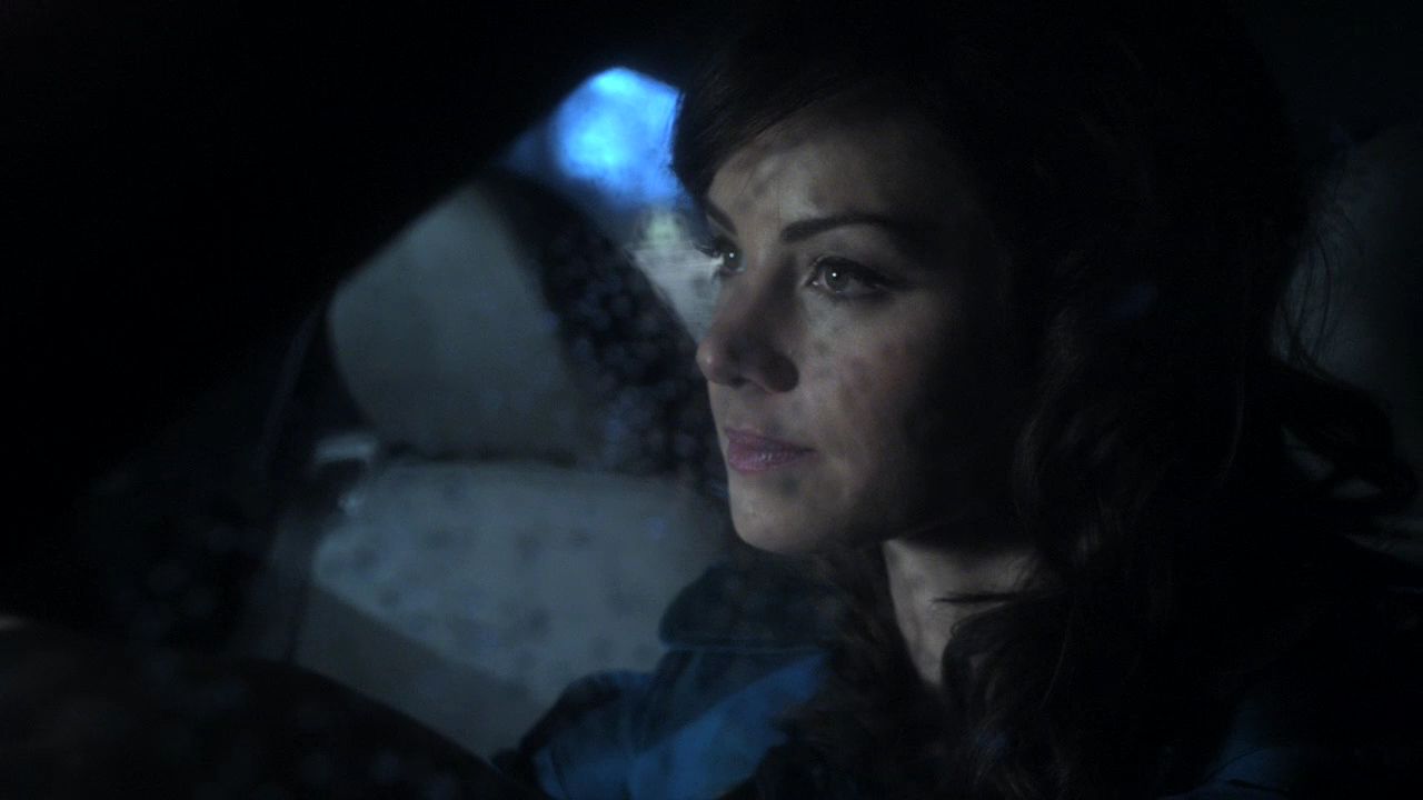 910Smallville0110.jpg