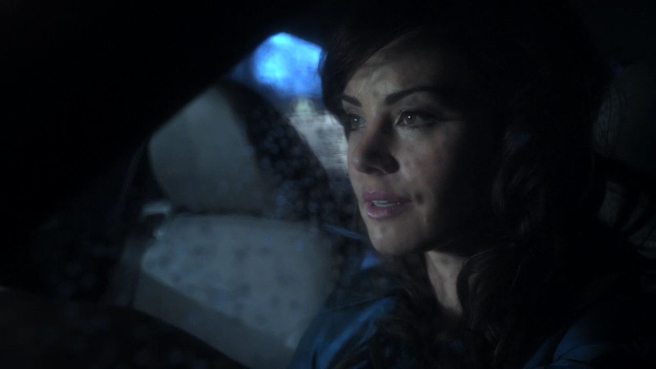 910Smallville0111.jpg