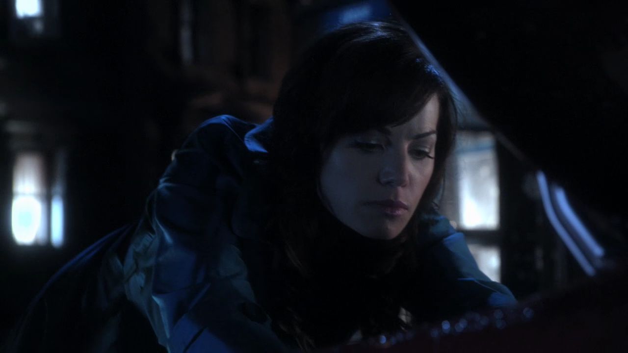 910Smallville0116.jpg