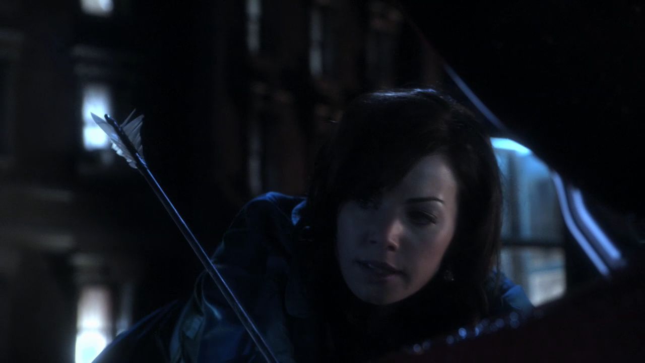 910Smallville0118.jpg