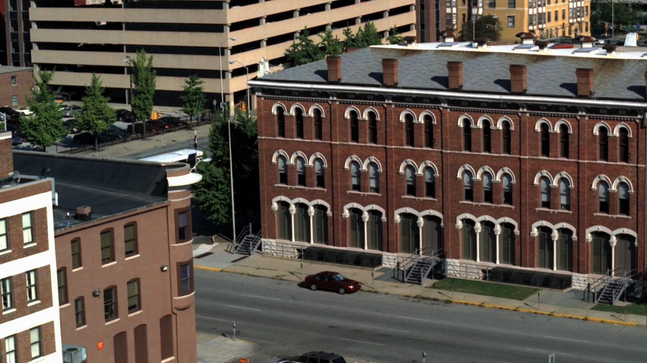 910Smallville0140.jpg