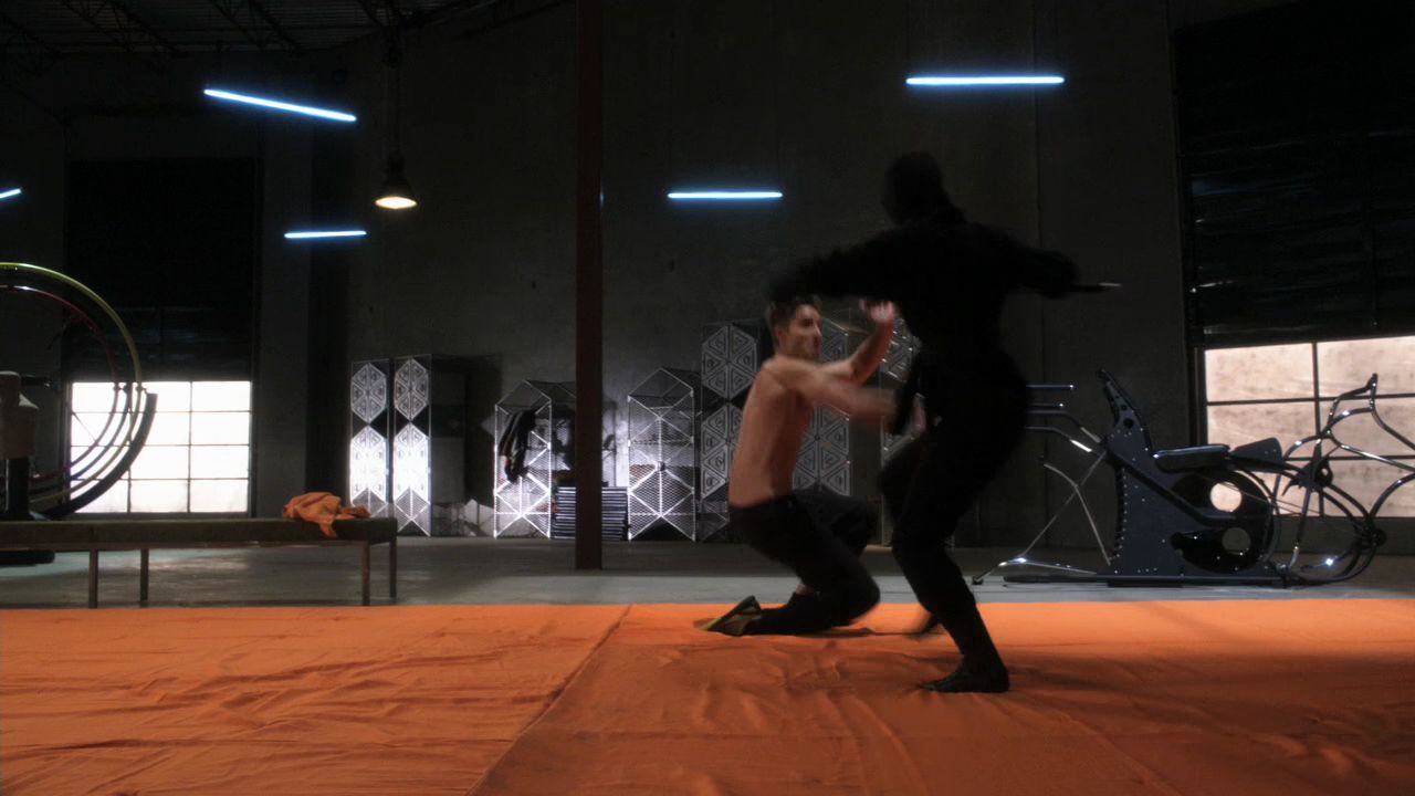 910Smallville0151.jpg