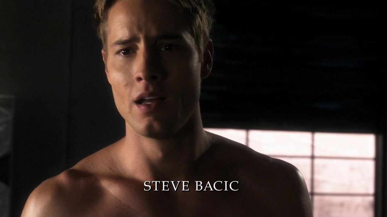 910Smallville0165.jpg