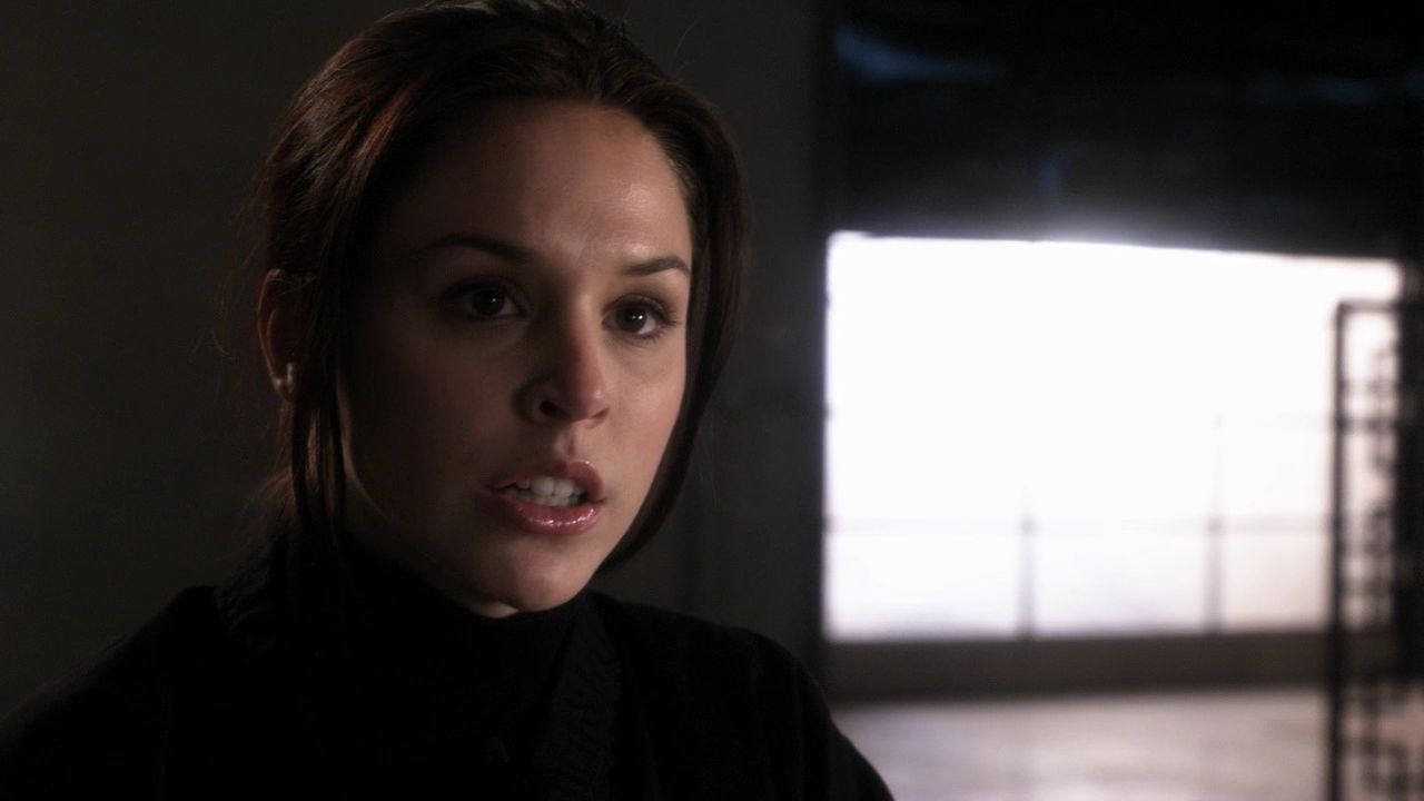 910Smallville0172.jpg