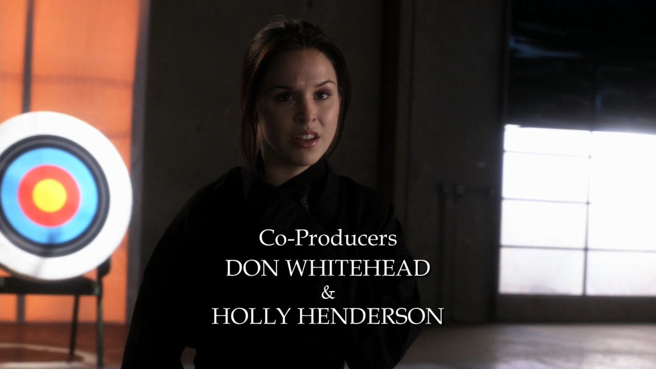 910Smallville0176.jpg