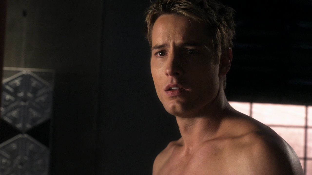 910Smallville0179.jpg