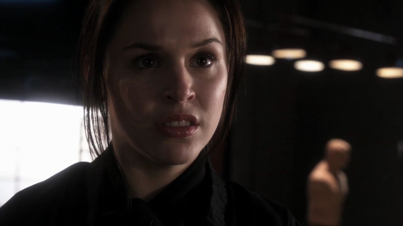 910Smallville0183.jpg