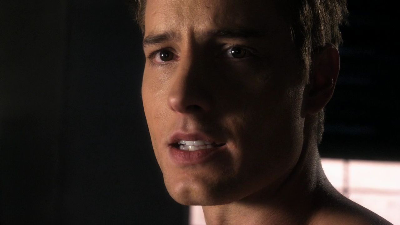 910Smallville0186.jpg