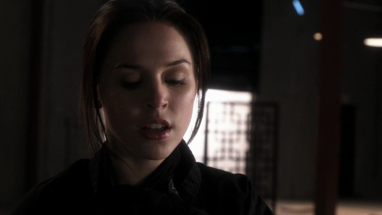 910Smallville0187.jpg