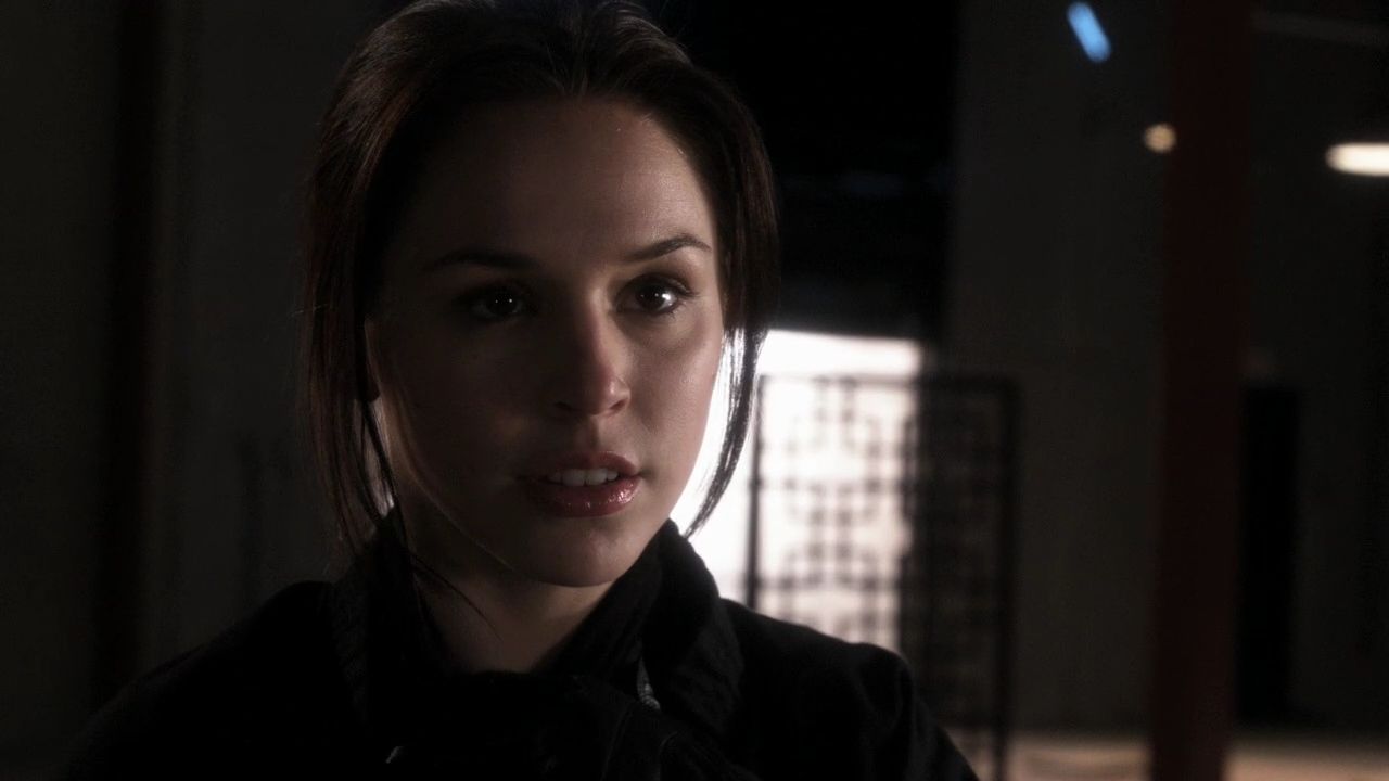 910Smallville0188.jpg