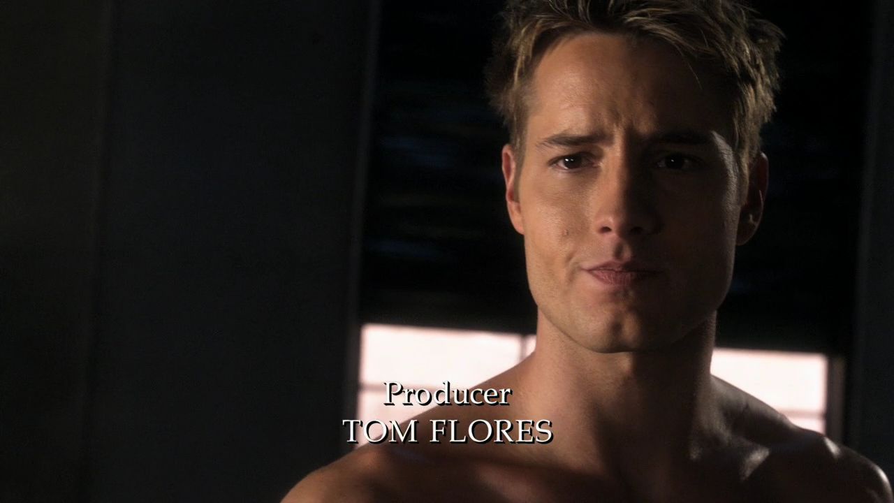 910Smallville0189.jpg