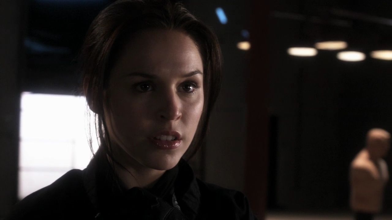 910Smallville0190.jpg