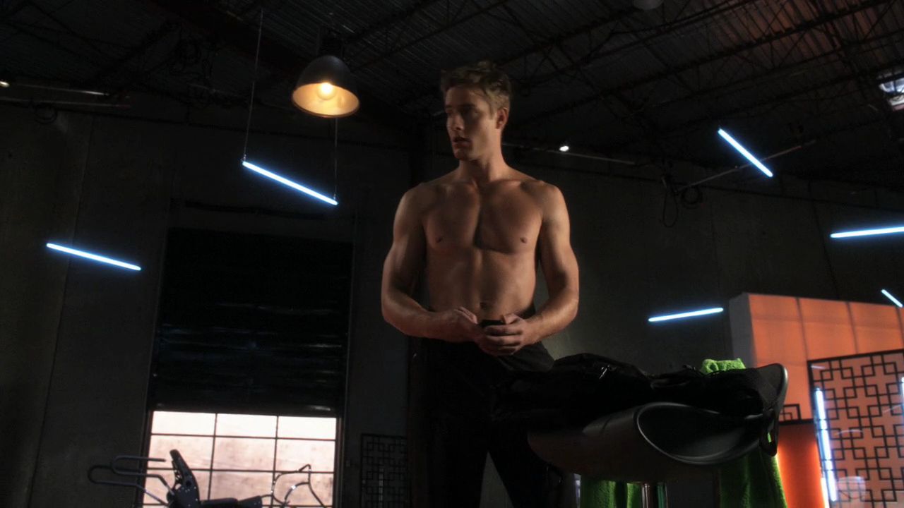 910Smallville0191.jpg