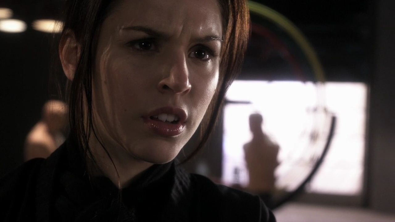 910Smallville0197.jpg