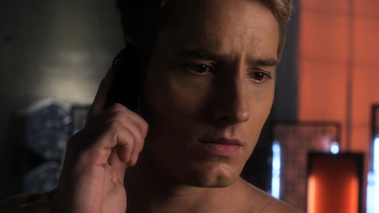910Smallville0198.jpg