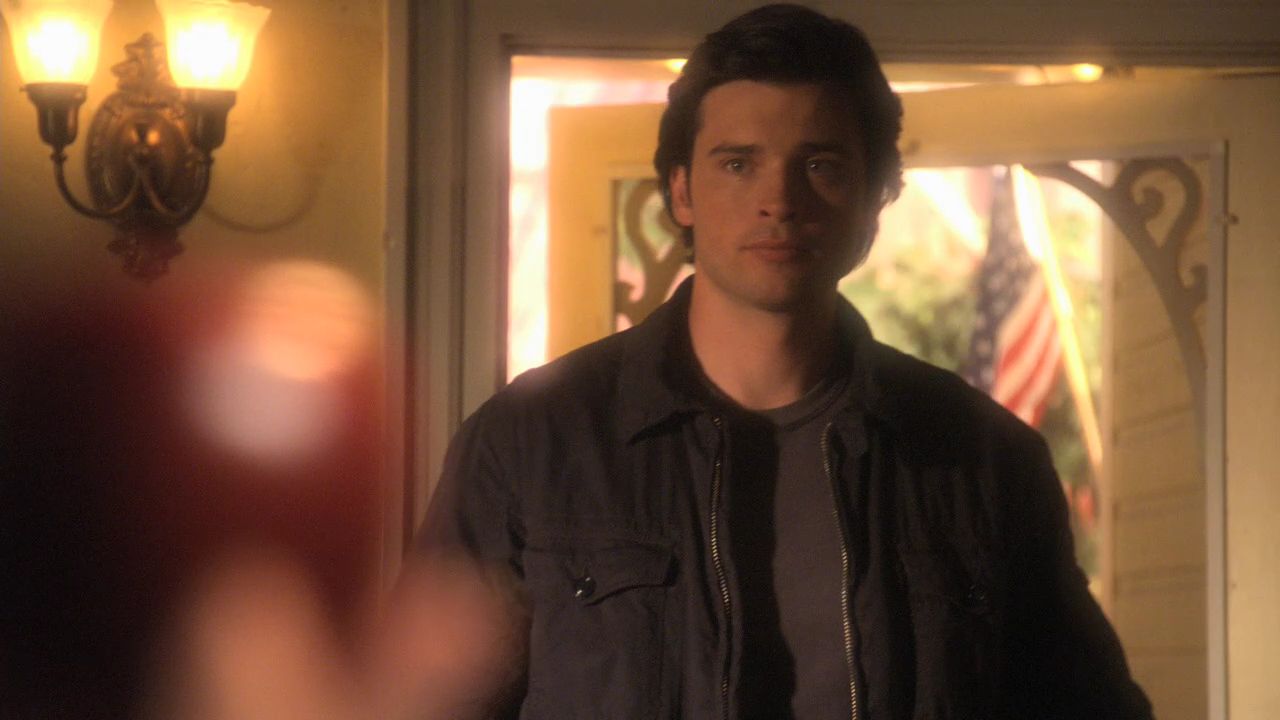 910Smallville0202.jpg