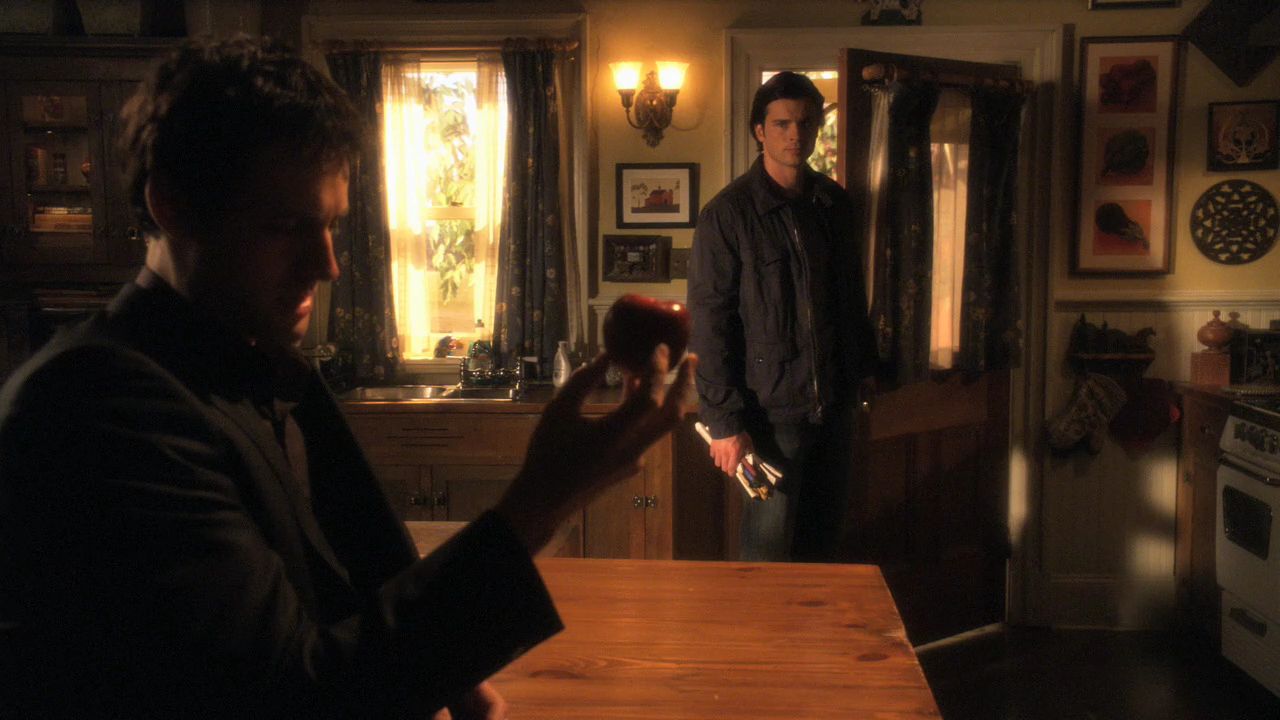 910Smallville0204.jpg