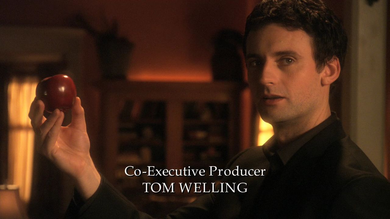 910Smallville0207.jpg