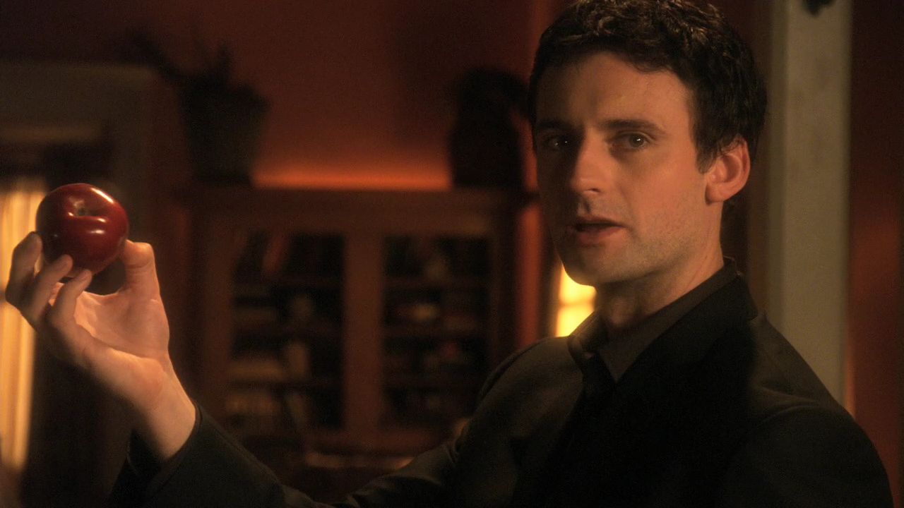 910Smallville0209.jpg