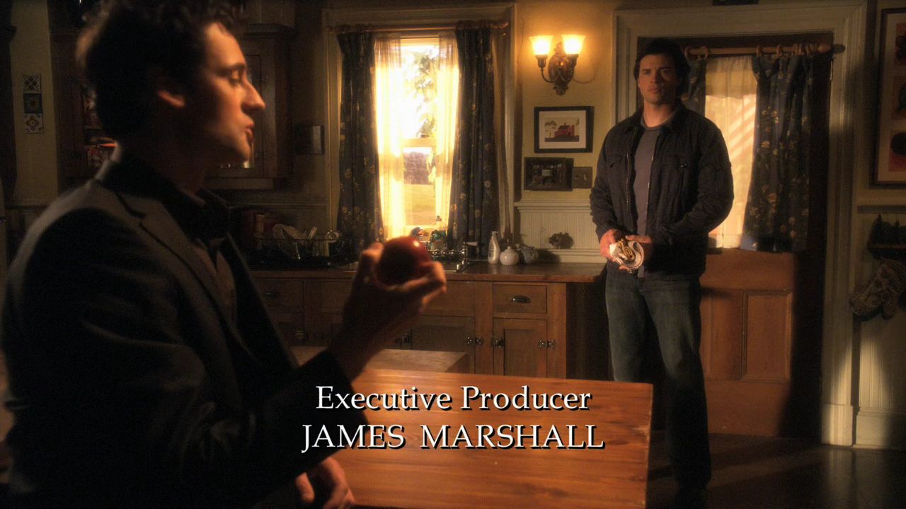 910Smallville0210.jpg